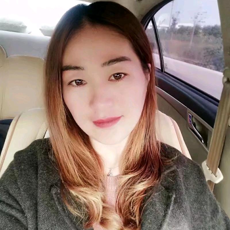 阔妈妈