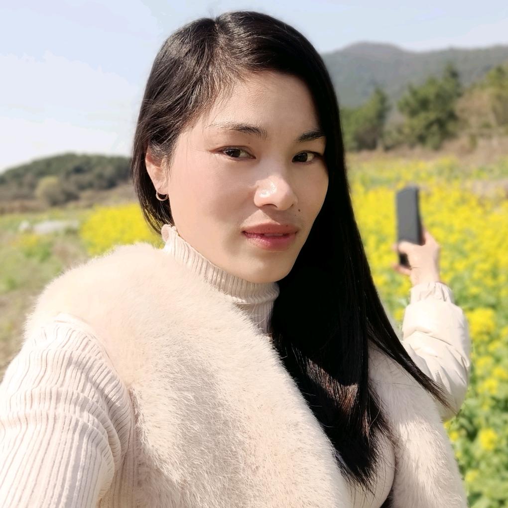 小张