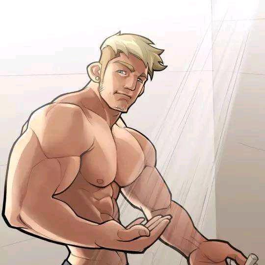 张先森