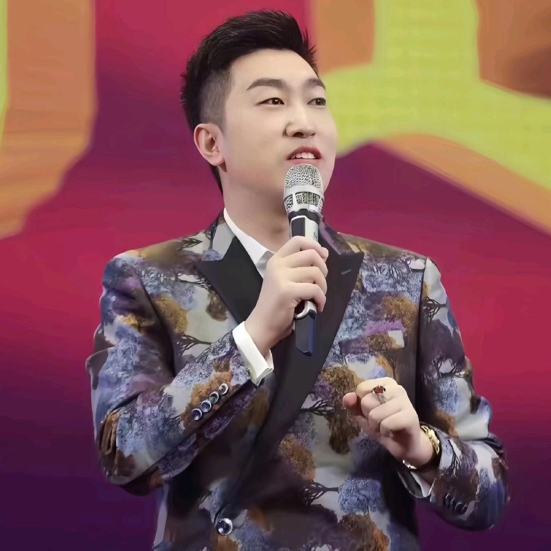 文强财商智慧@抖音