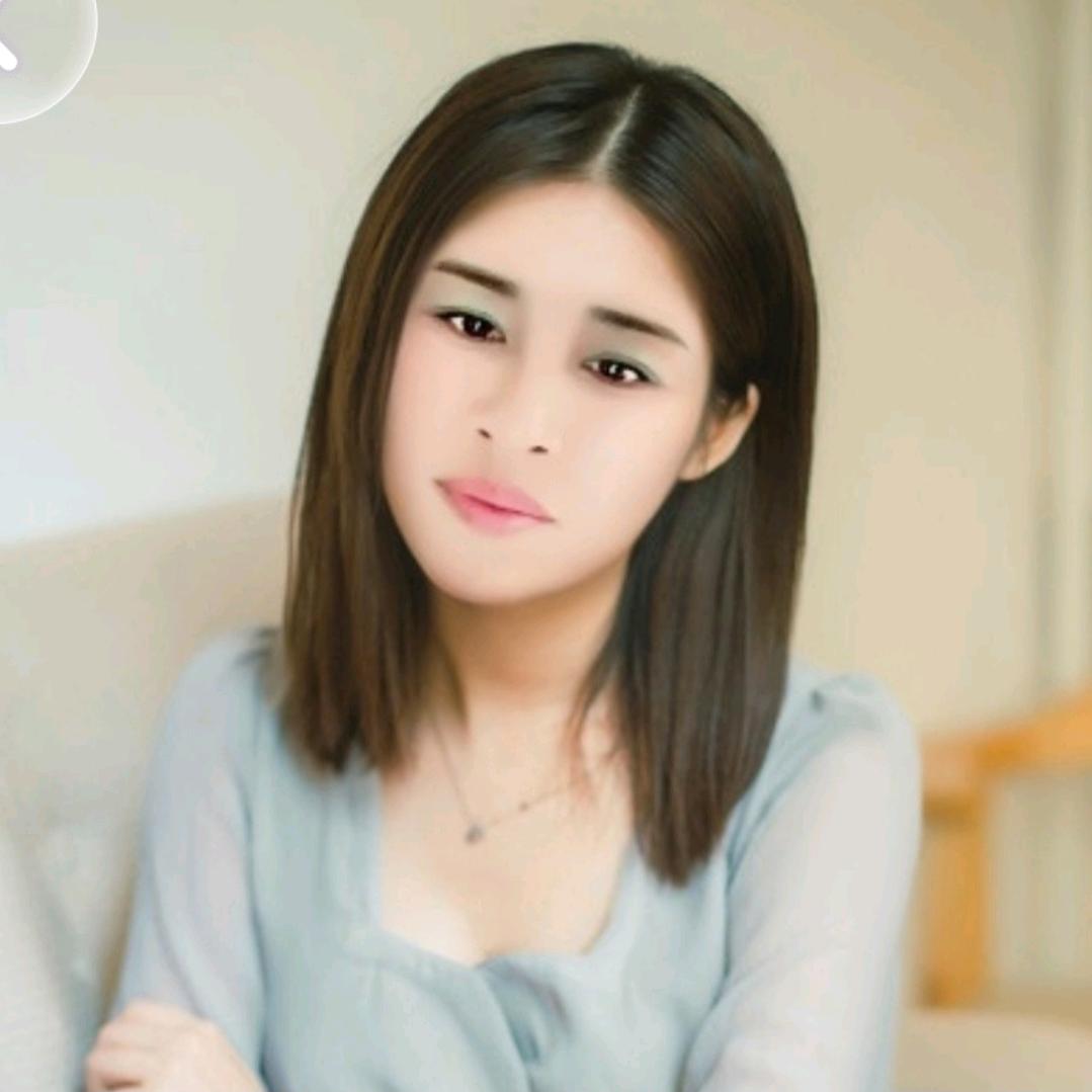 菲菲优选百货店