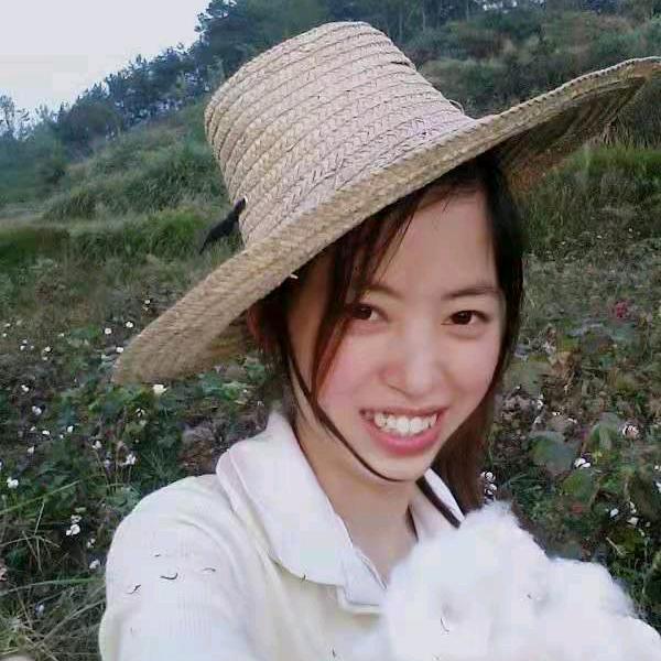 小小饭饭