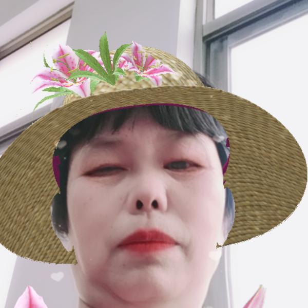 🌹🌹幸福一家人🍎🍎