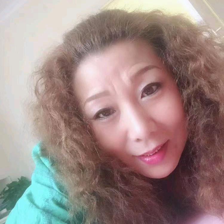 可心511商品在橱窗