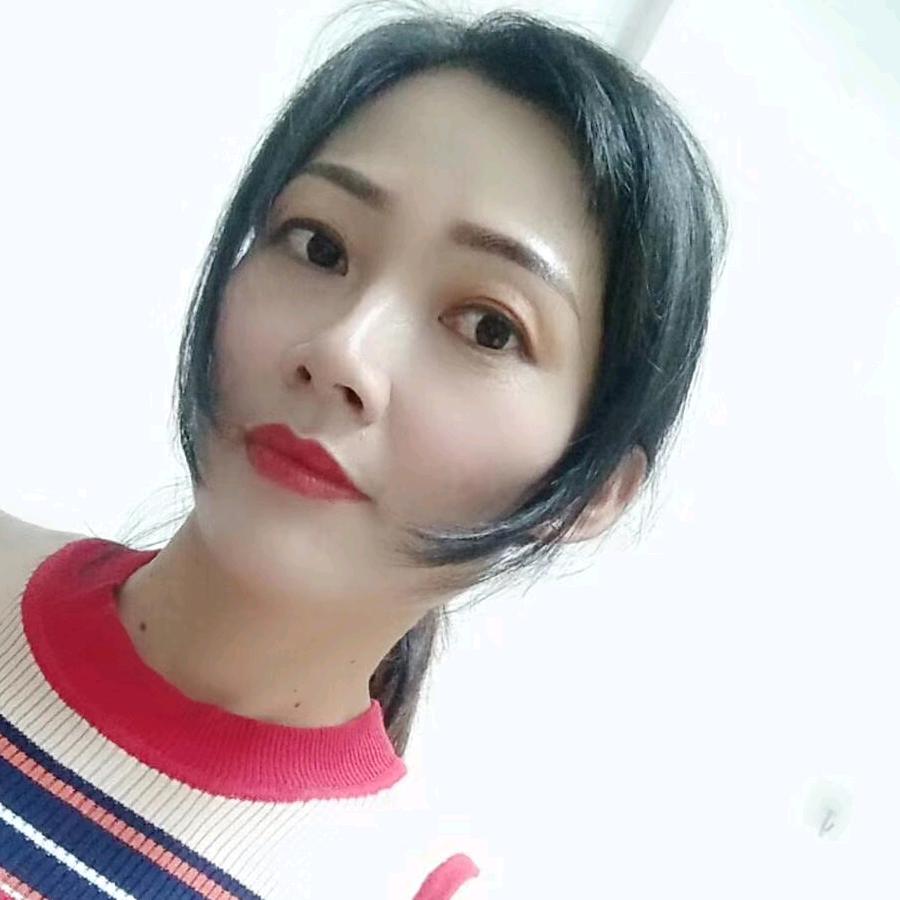 真诚善待