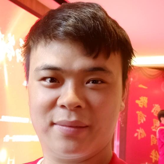 理想演艺承接大中小型文艺演出