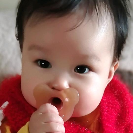 错过