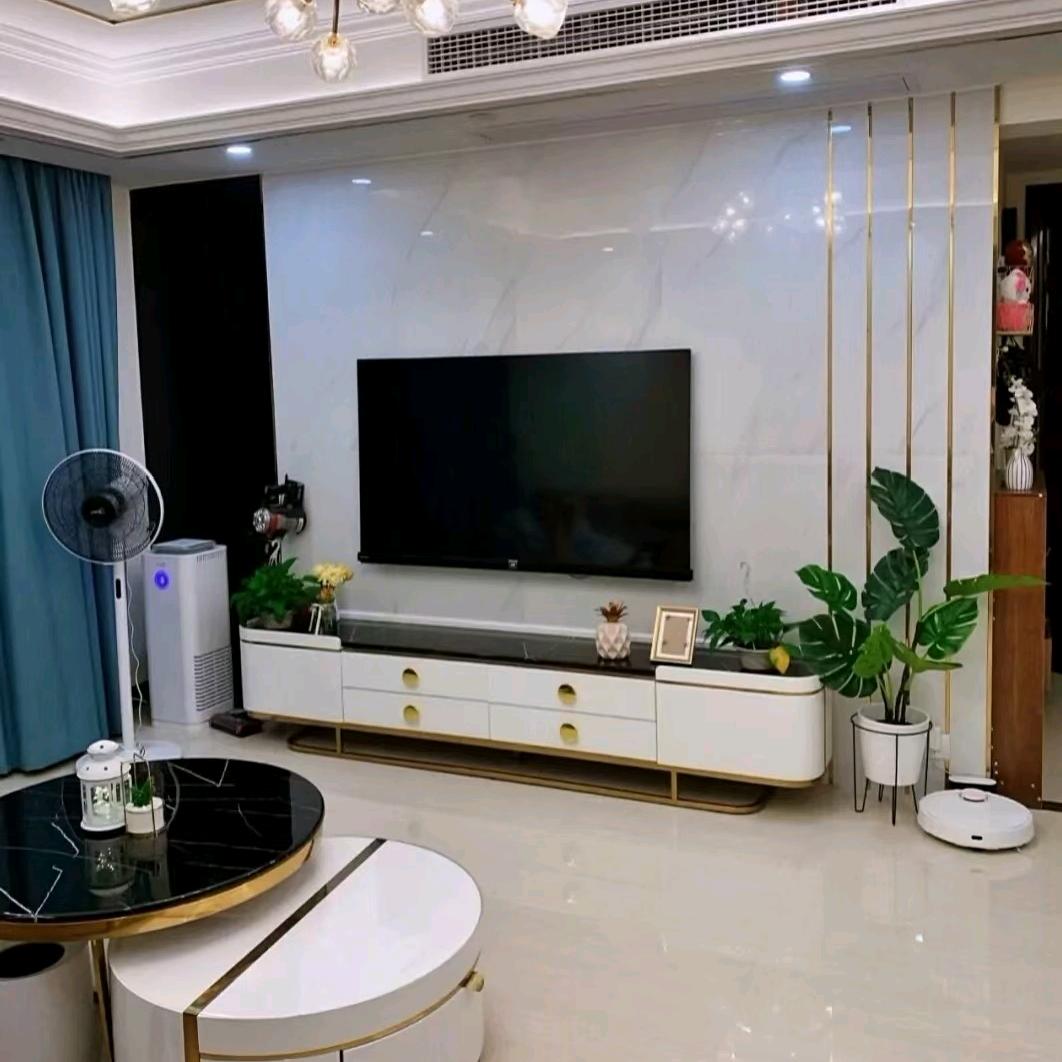 迁西县宏星瓷砖仓储批发站