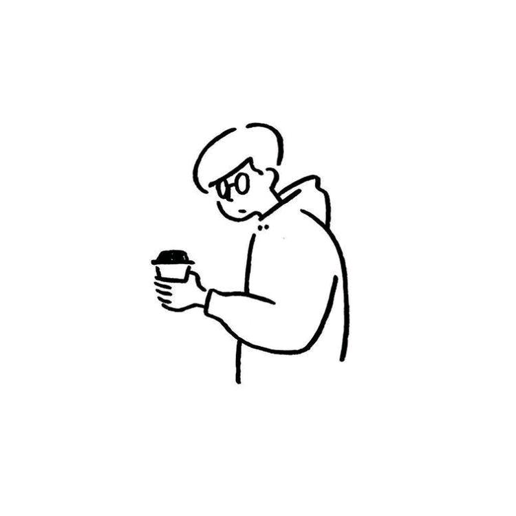 满山猴子我腚最红