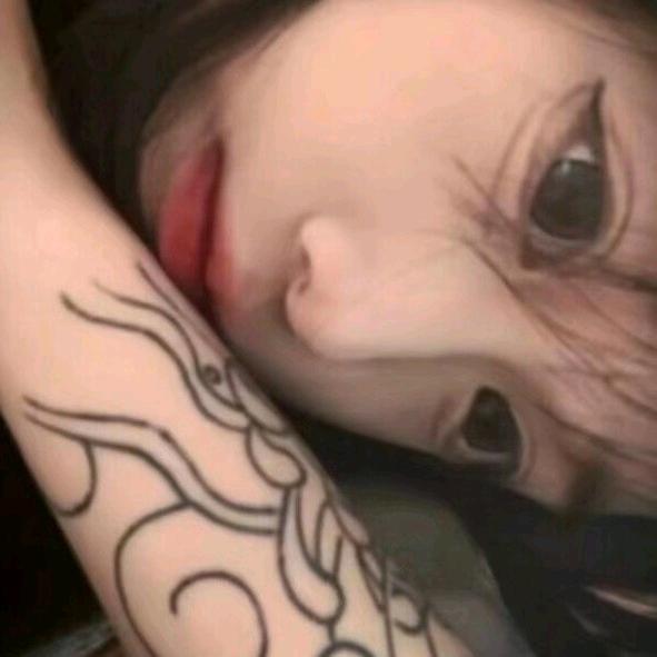 付士超