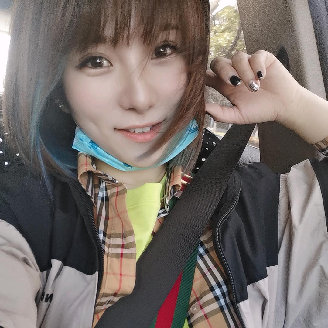 是熊宝呀