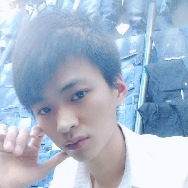 情痴晴