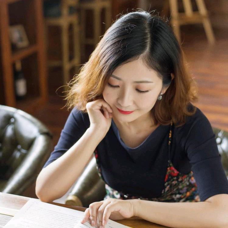 牛妈彭小蹦家庭教育（赠自驱力手册）