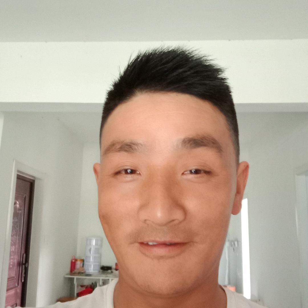 岳西彭哥