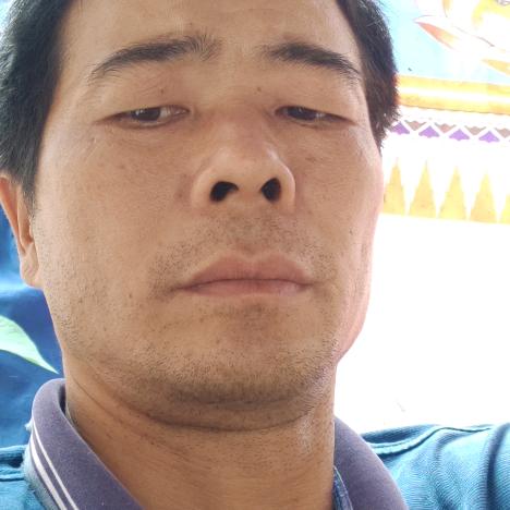 小李子