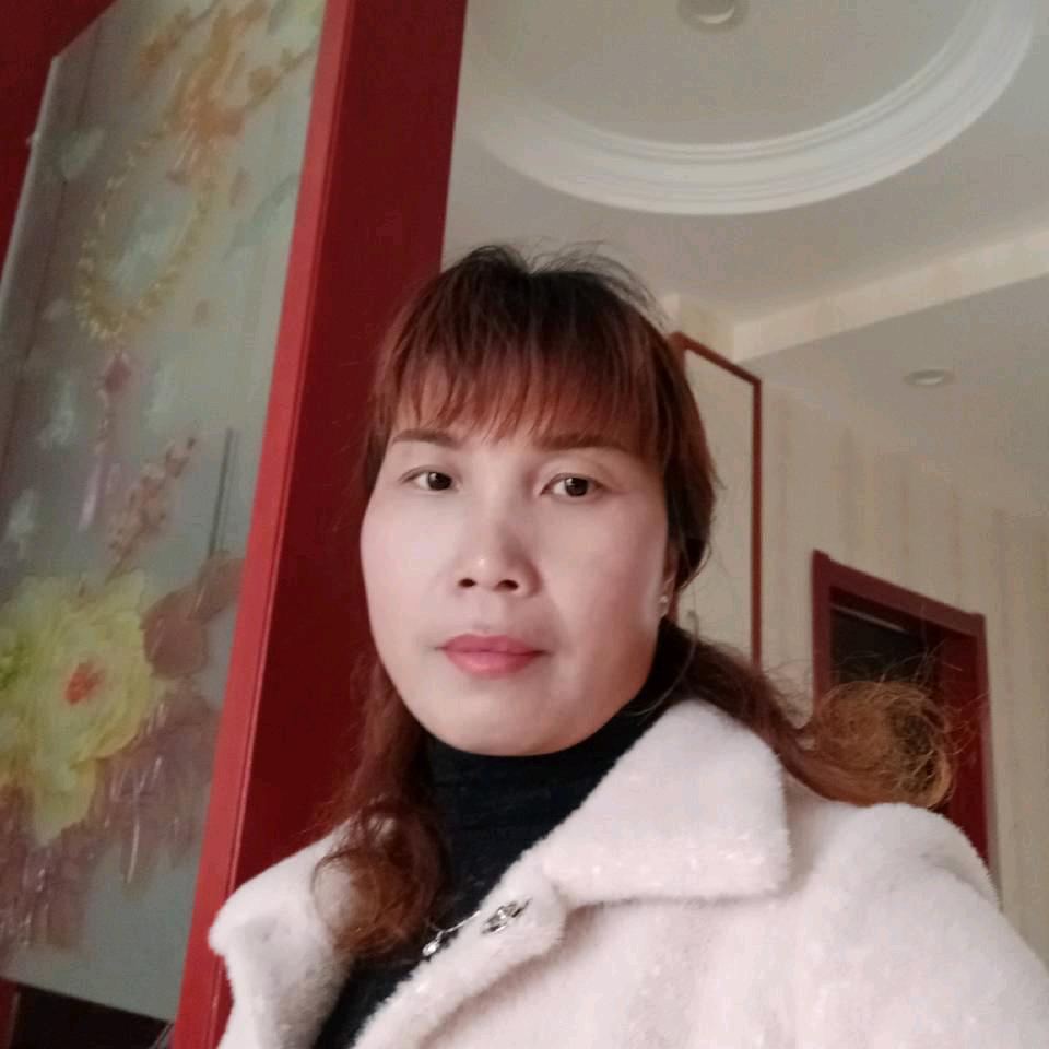 袁青香