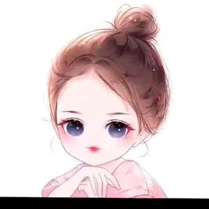 一一生活家