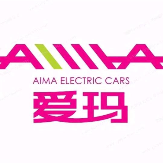 潇洒的一生