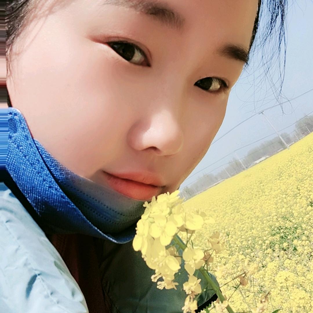 《金缘》