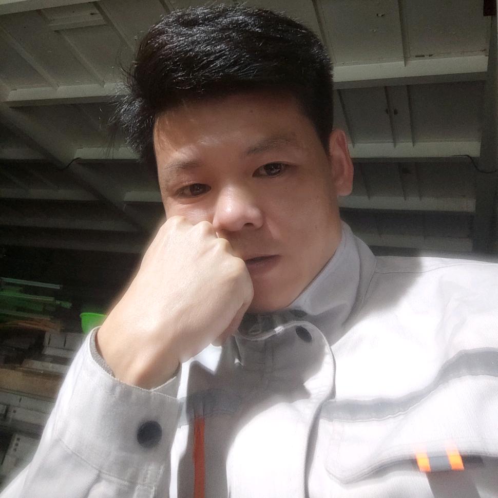 军武