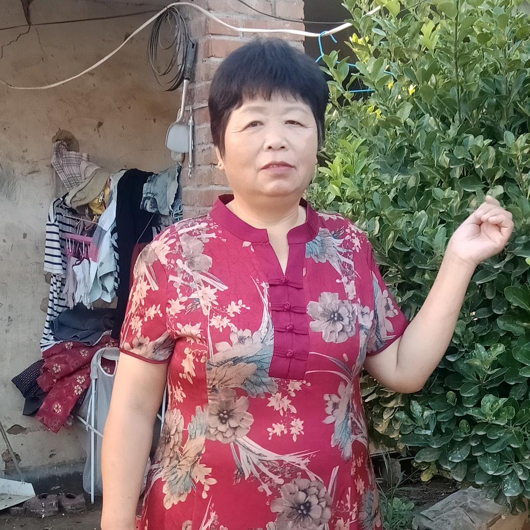 丽姐香酥油饼