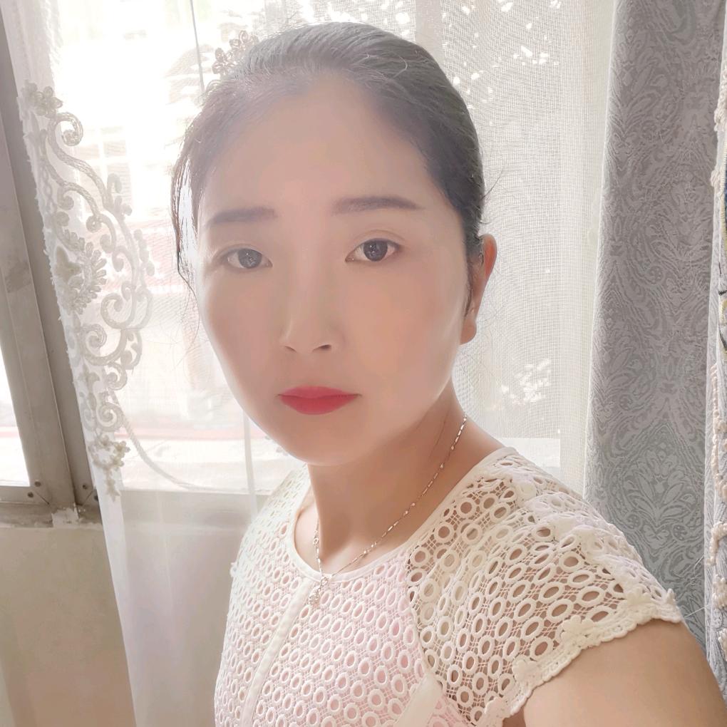 丽丽姐