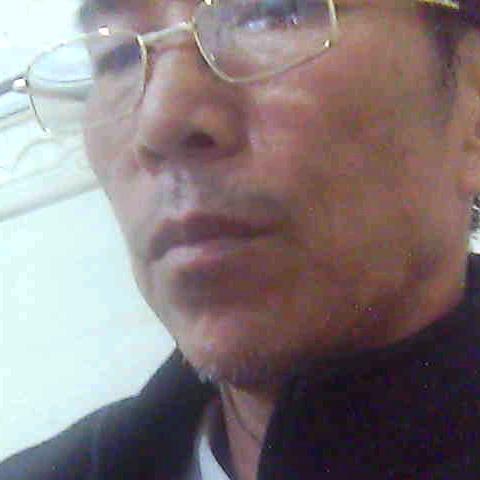 觉醒