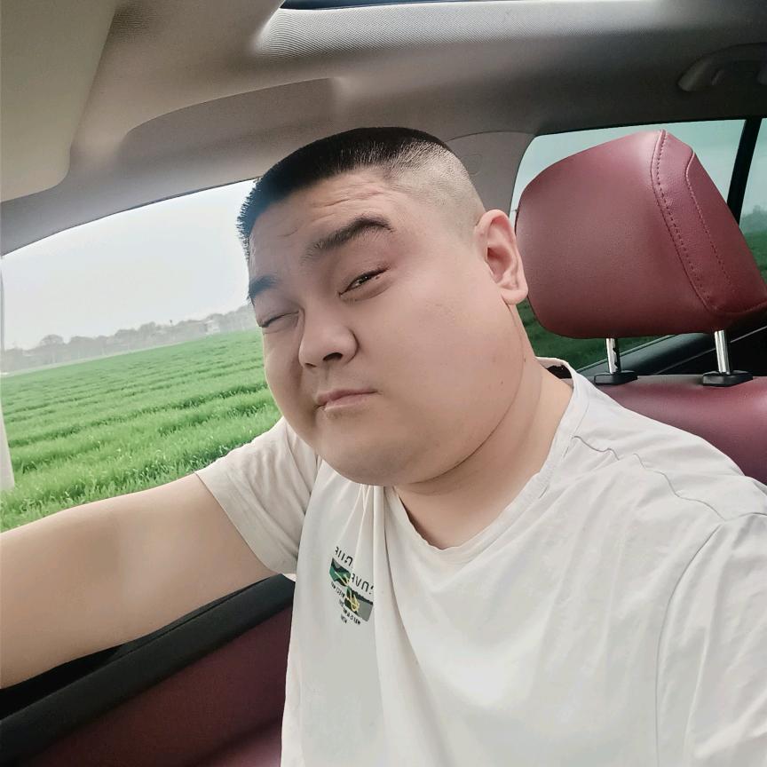 路路_219889552