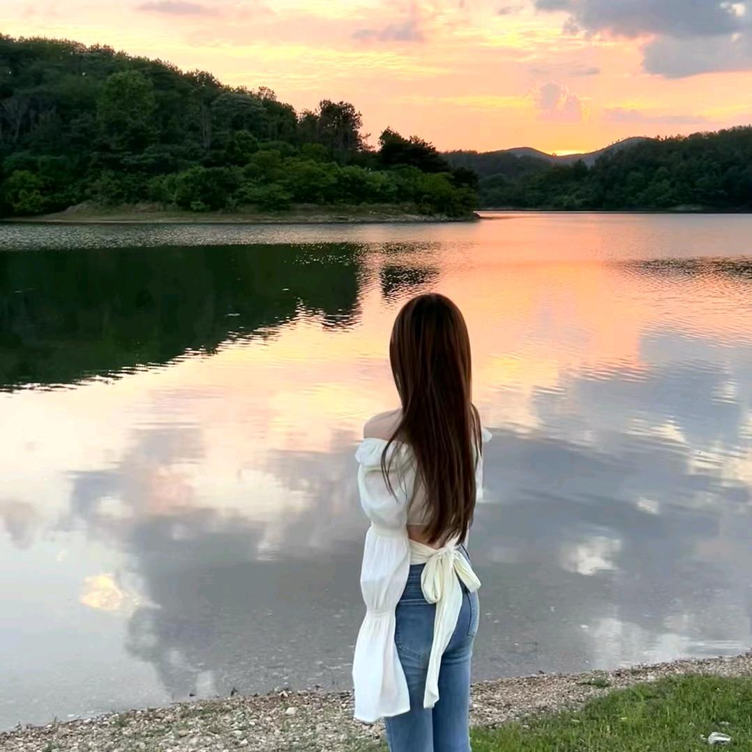 人間