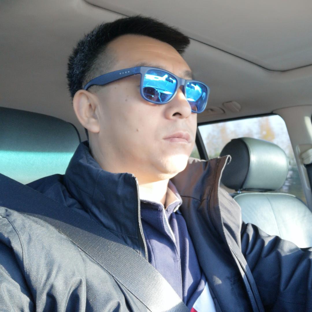舵手