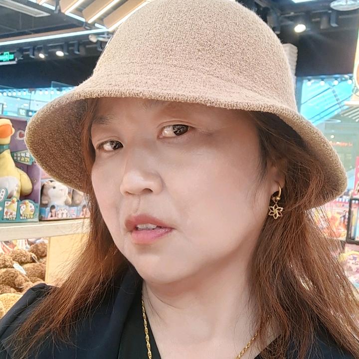 花与时光共眠！❤️❤️