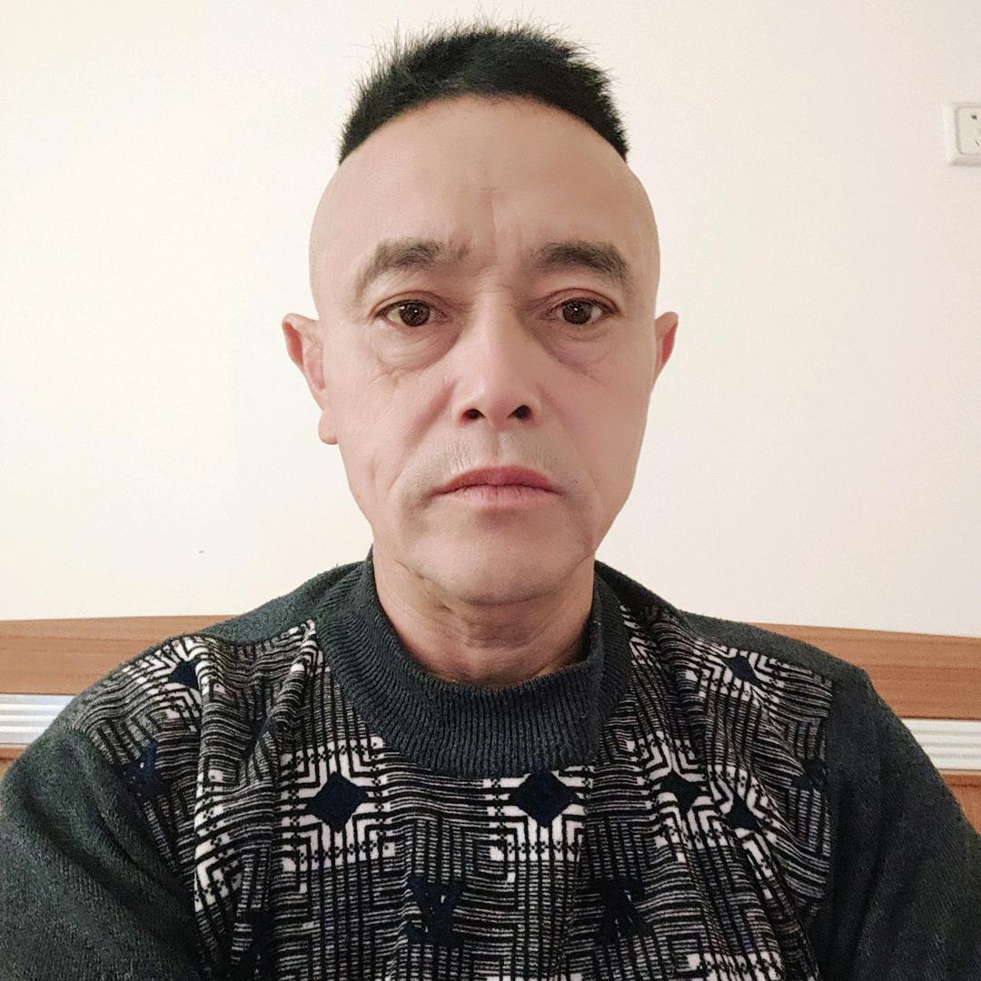 <<知己难寻，真爱难找>>