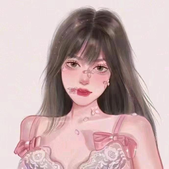 大橙子 🍻