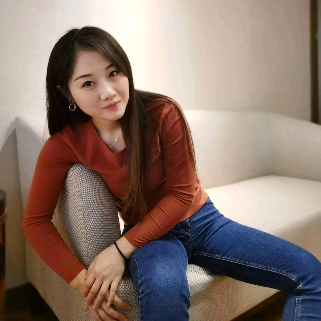 小🍓