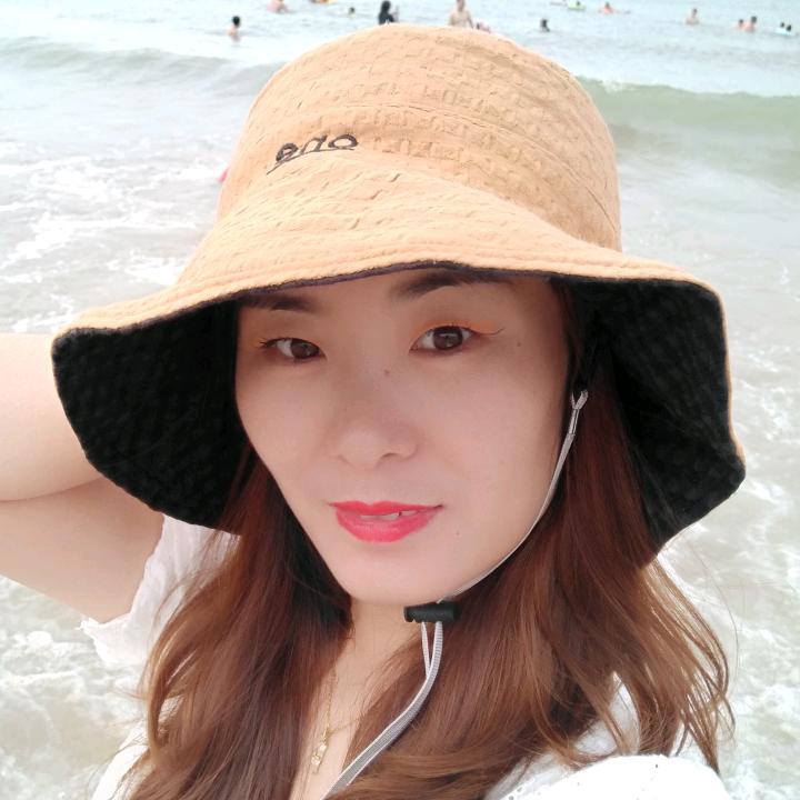 山东同创空调厂家——小双