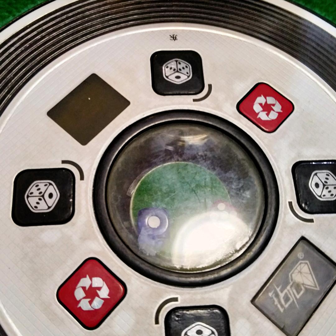 狼的传说