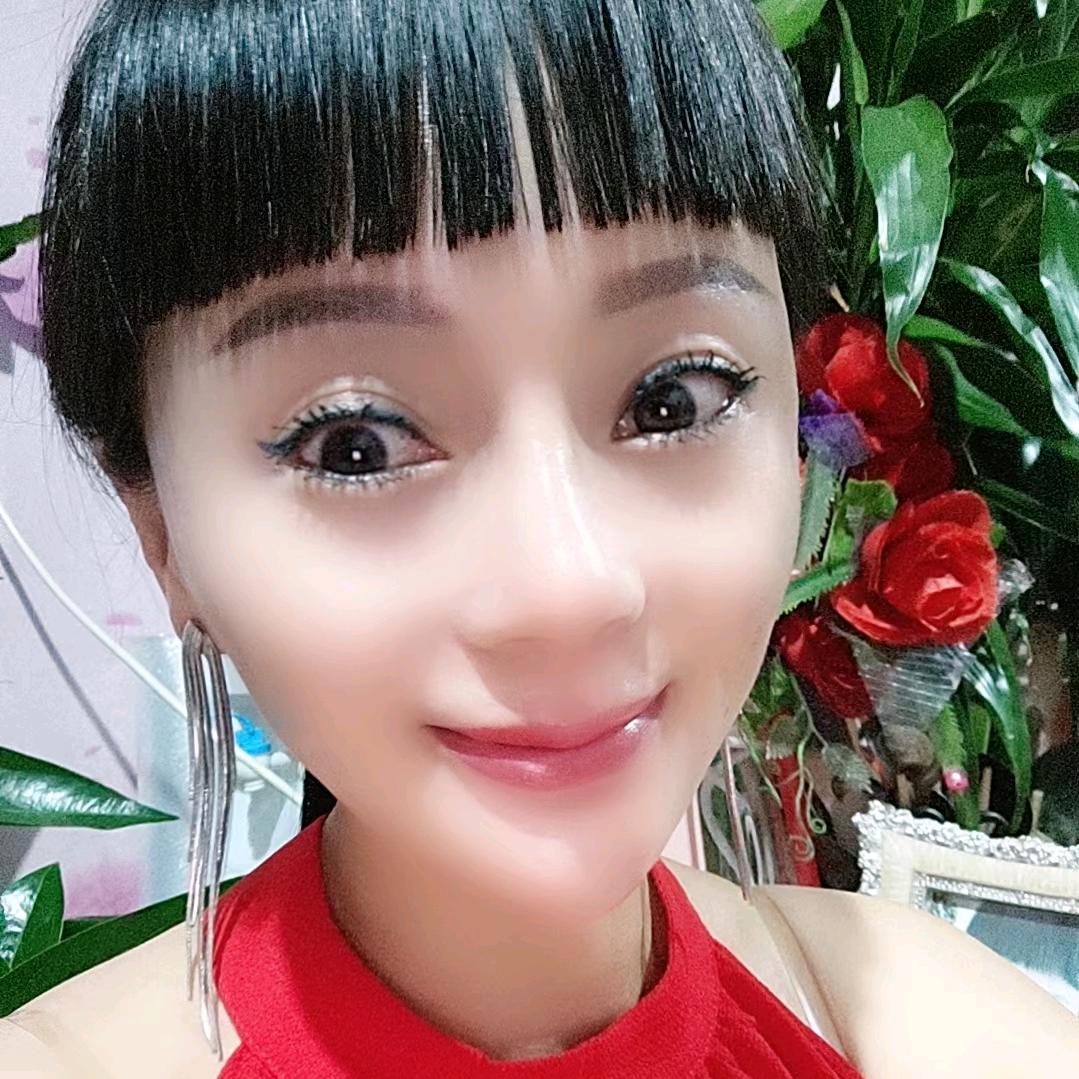 自然才美