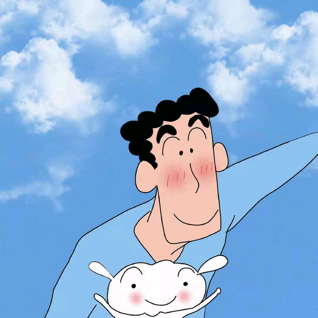航升