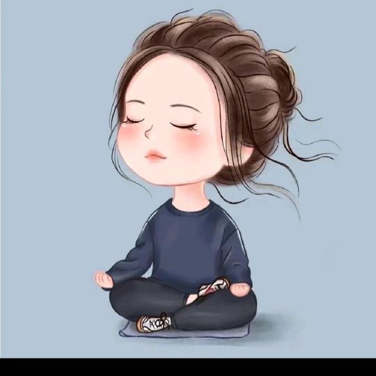 💔ꦿ໊岁月静好