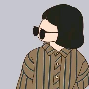 小绵羊爱玩游戏