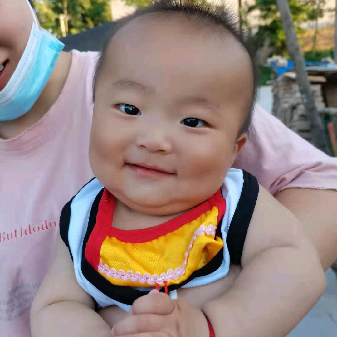 开心每一天🌹🌹🌹🌹🌹