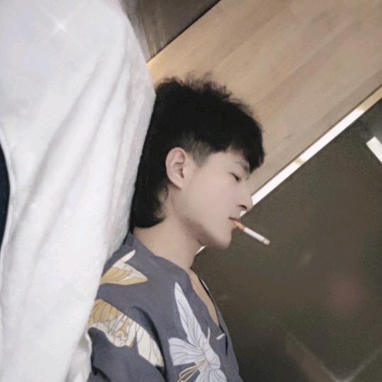 兜兜