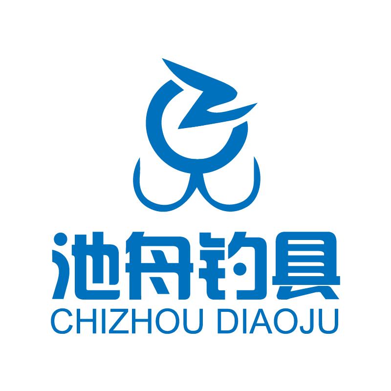池舟户外钓具