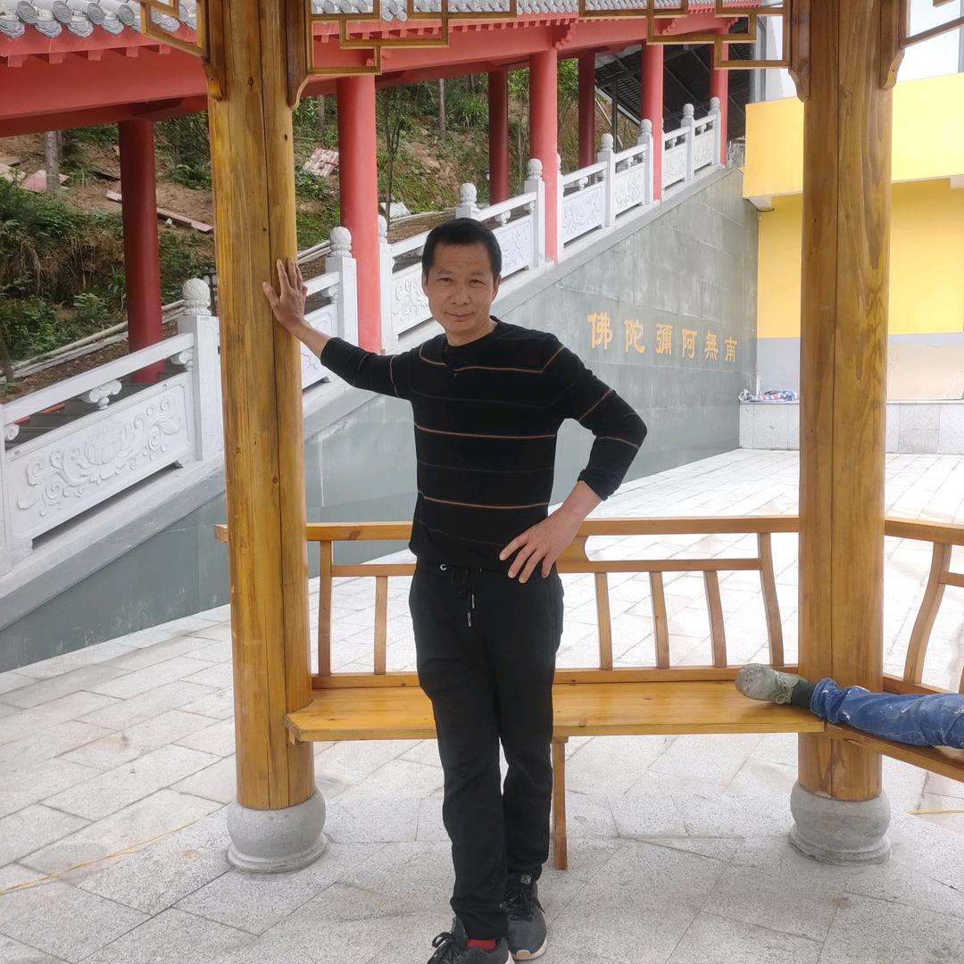 用户欧家洲满秀粉店