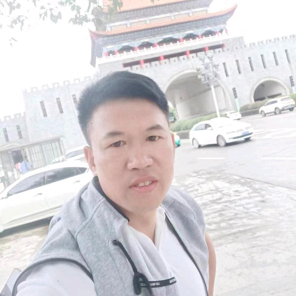 药醫有缘人