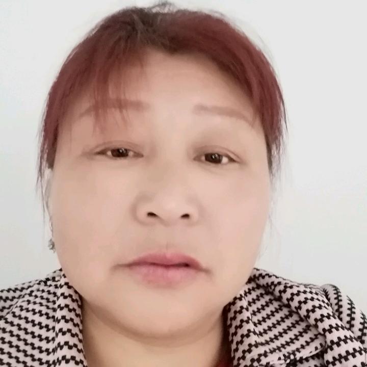 白云彩虹