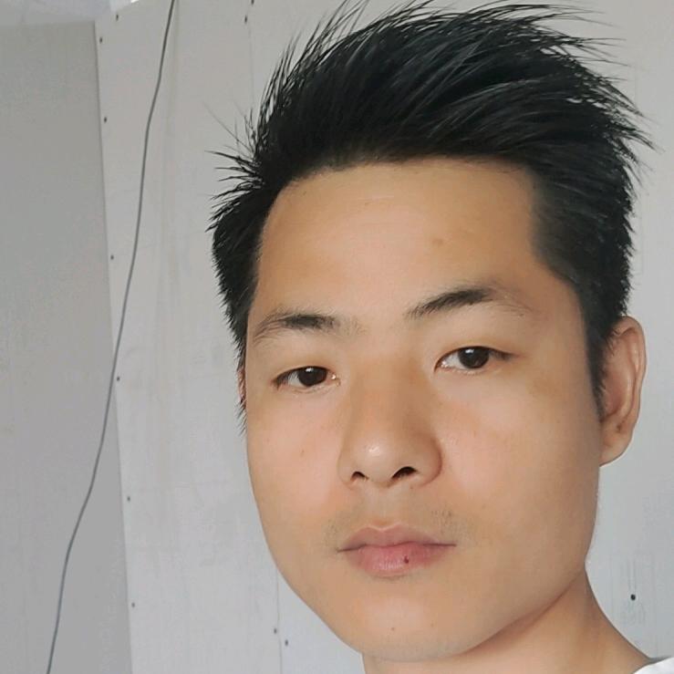 小WU
