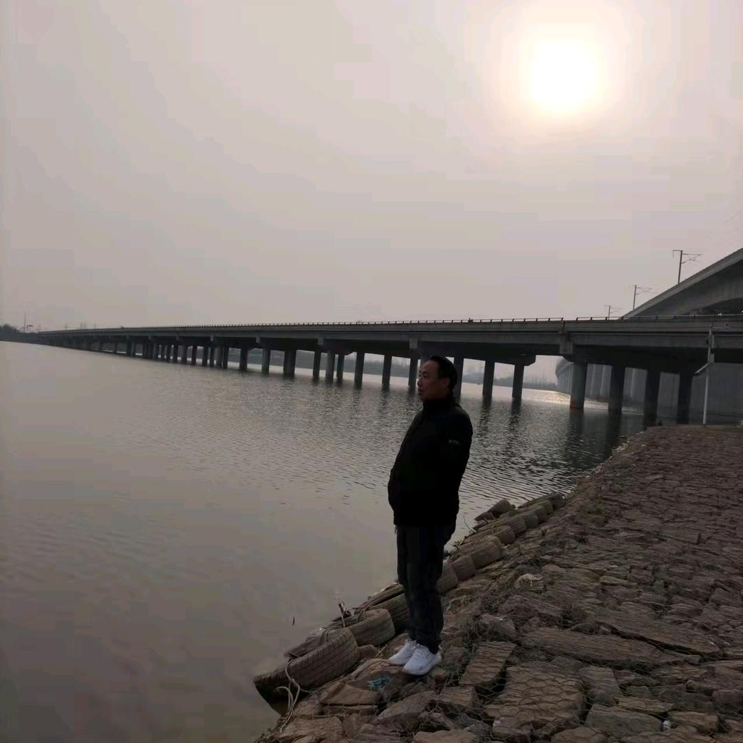 时来运转