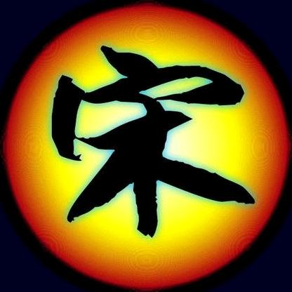 藤县滴滴小宋（24小时在线）