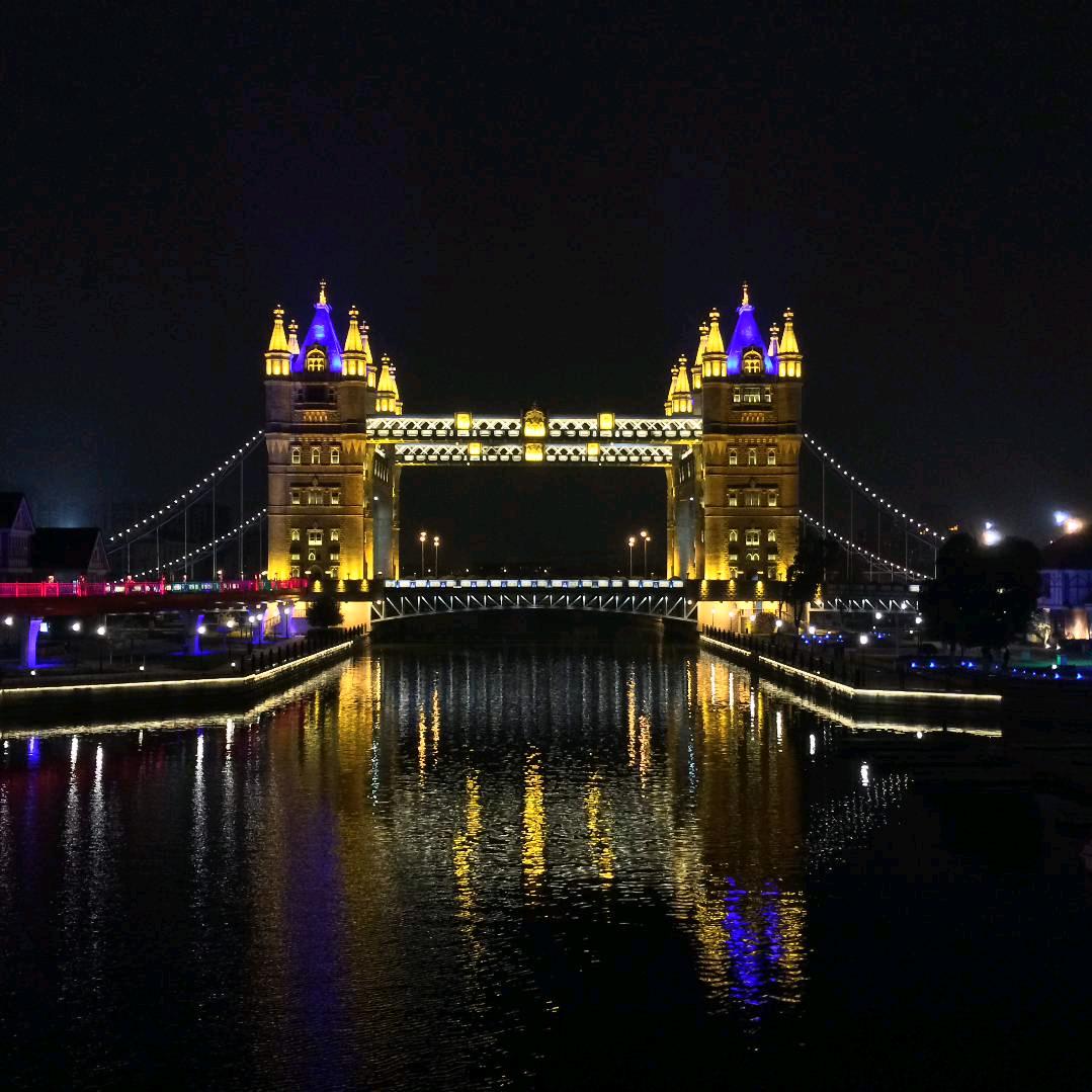 尤立德吊秤、检重秤